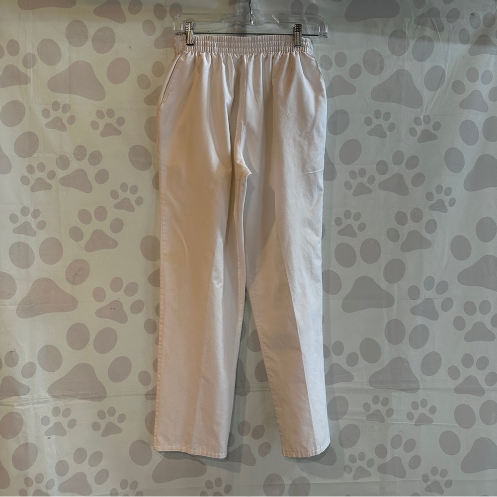 - TL UNIFORMS SCRUB PANTS
